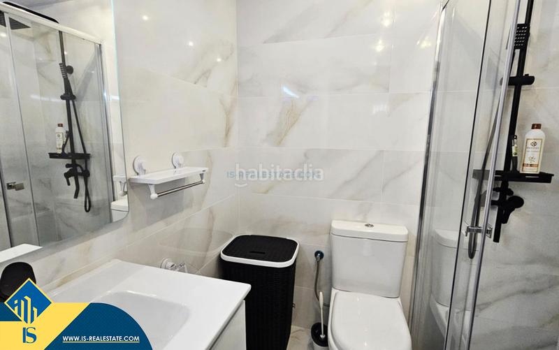 Foto 5e4c09bf-cd7c-4f34-9747-3172cf7dce08. Appartement avec chauffage dans Playa de los Náufragos Torrevieja