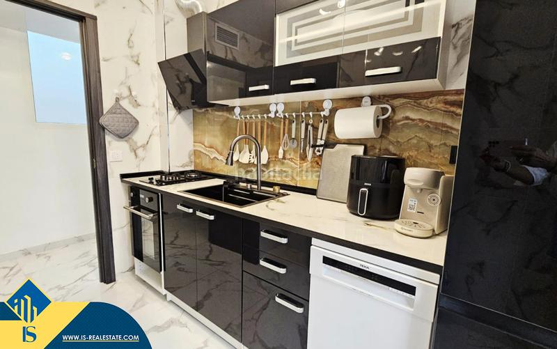 Foto 6f1288e4-5d6f-4e92-9457-8a1181de7930. Appartement avec chauffage dans Playa de los Náufragos Torrevieja