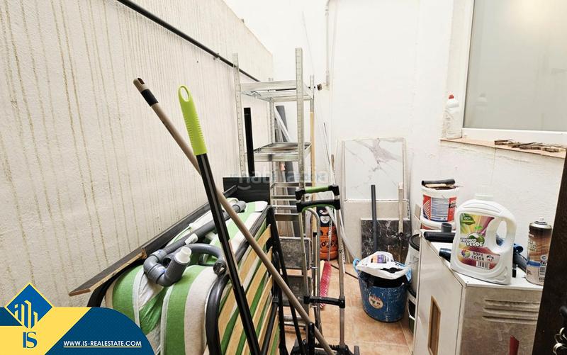 Foto 94f4faea-9263-4d6b-aa82-8c1bb74cedb0. Appartement avec chauffage dans Playa de los Náufragos Torrevieja