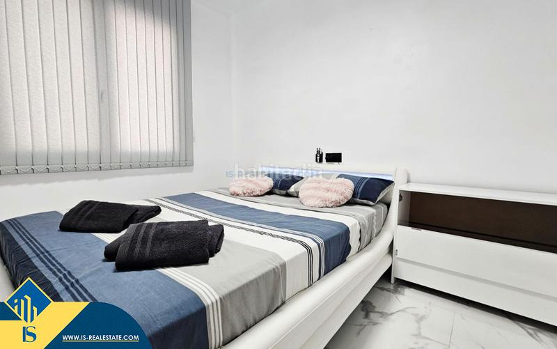 Foto 957aa6bd-fb00-48ce-ad16-0e53991bc613. Appartement avec chauffage dans Playa de los Náufragos Torrevieja