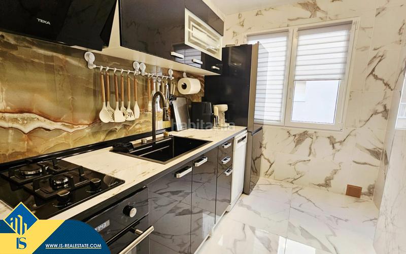 Foto a9accf56-aa3d-42af-9d6d-91b4de2f184f. Appartement avec chauffage dans Playa de los Náufragos Torrevieja