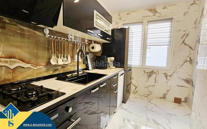 Foto b772ec96-714f-4b3b-a651-23784f5142a0. Appartement avec chauffage dans Playa de los Náufragos Torrevieja