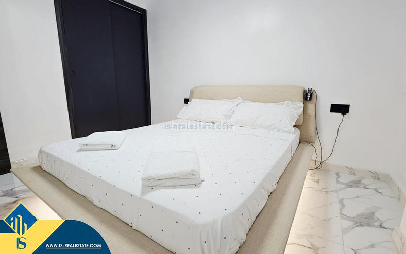 Foto b79100d8-350f-4510-802d-77c22a4b4487. Appartement avec chauffage dans Playa de los Náufragos Torrevieja