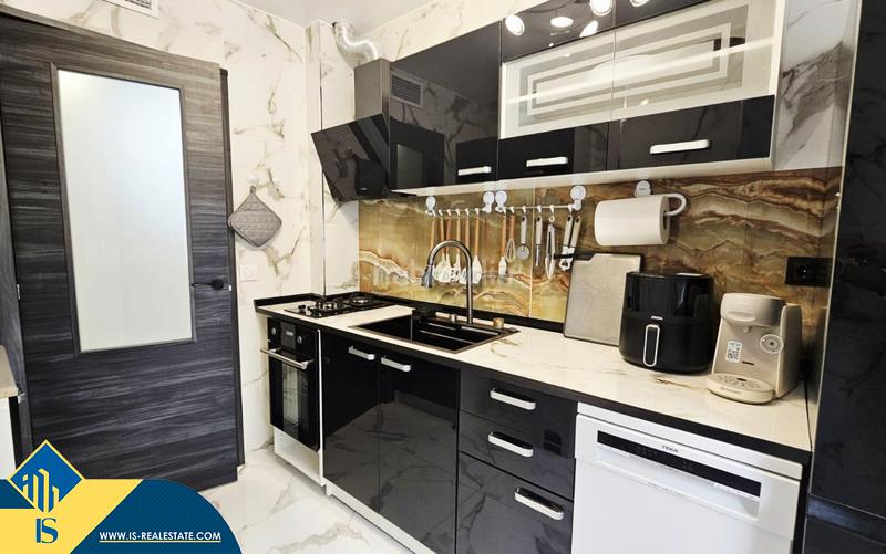 Foto c690b0e8-0bff-47da-b2f5-ecbecbe6d7c1. Appartement avec chauffage dans Playa de los Náufragos Torrevieja