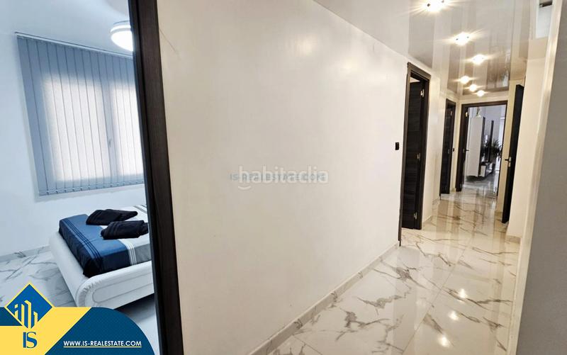 Foto c730118e-f2ed-4be9-84ce-7a27e10016b9. Appartement avec chauffage dans Playa de los Náufragos Torrevieja