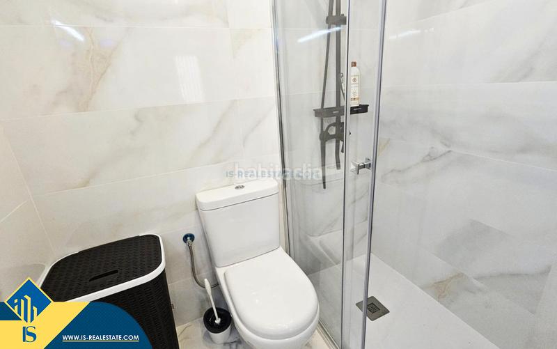 Foto d5abb95a-d23e-4060-858c-69c5dd341f4b. Appartement avec chauffage dans Playa de los Náufragos Torrevieja