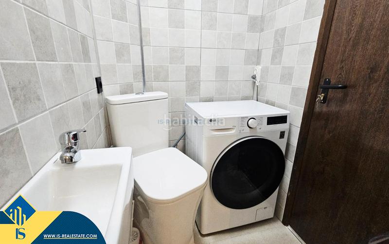 Foto f3c14aaa-82a9-4597-ae5a-e521e9dca99d. Appartement avec chauffage dans Playa de los Náufragos Torrevieja