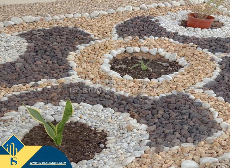 Foto 020345c2-becc-467b-9f1e-b90b8e6ba0dd. Apartament amb calefacció aparcament piscina a Parque de las Naciones Torrevieja