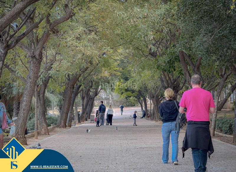 Foto 1c58c4b2-942a-4ad8-9095-168cef46475a. Apartament amb calefacció aparcament piscina a Parque de las Naciones Torrevieja