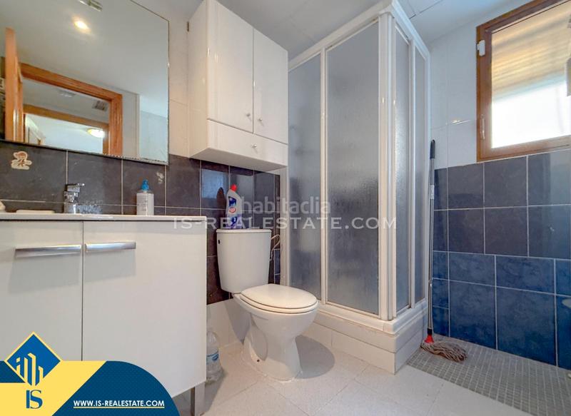 Foto 2556001d-3c52-4dab-b74a-efdd698b0d1c. Apartament amb calefacció aparcament piscina a Parque de las Naciones Torrevieja