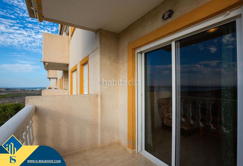 Foto 3bab969f-7c32-4c95-8655-b7fba5af7cb3. Apartamento  con piscina comunitaria, en la provincia de alicante, en la ciudad . 2 habitaciones | 59 m² | 1 kilómetro en Torrevieja