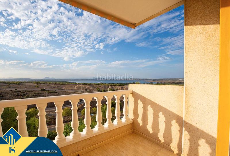Foto 7ccc9cce-6145-44c5-9852-235abb5cf043. Apartamento  con piscina comunitaria, en la provincia de alicante, en la ciudad . 2 habitaciones | 59 m² | 1 kilómetro en Torrevieja