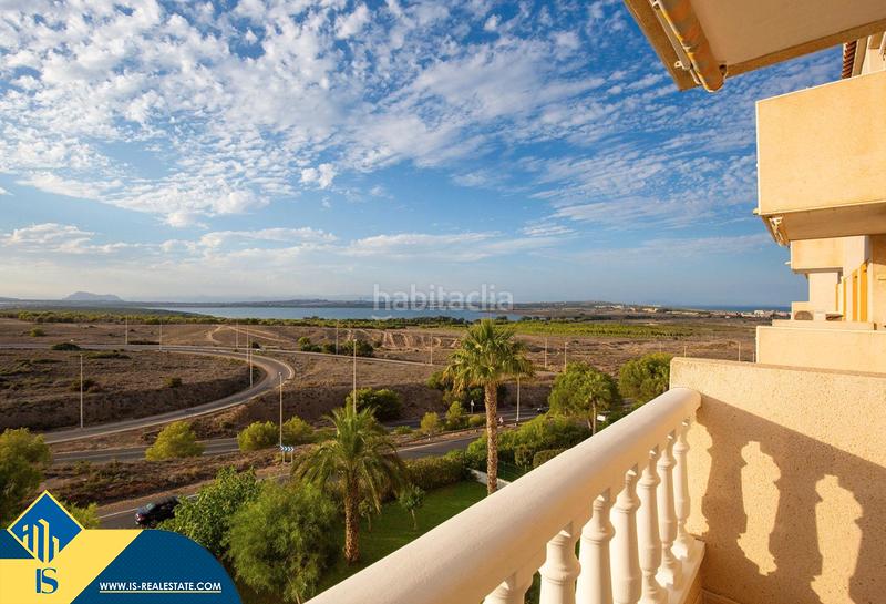 Foto 8dd5525a-965c-4394-a869-d30c81c19726. Apartamento  con piscina comunitaria, en la provincia de alicante, en la ciudad . 2 habitaciones | 59 m² | 1 kilómetro en Torrevieja