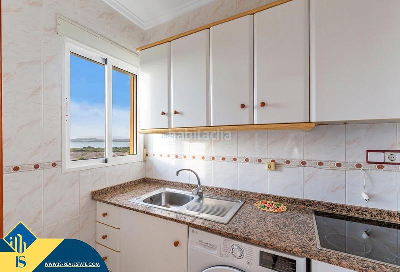 Foto 912cbf57-87b0-41c1-9a97-ef345bd0d317. Apartamento  con piscina comunitaria, en la provincia de alicante, en la ciudad . 2 habitaciones | 59 m² | 1 kilómetro en Torrevieja