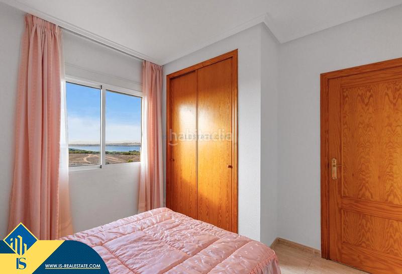 Foto 93af4f70-4930-48fe-bc98-266de2dcba80. Apartamento  con piscina comunitaria, en la provincia de alicante, en la ciudad . 2 habitaciones | 59 m² | 1 kilómetro en Torrevieja