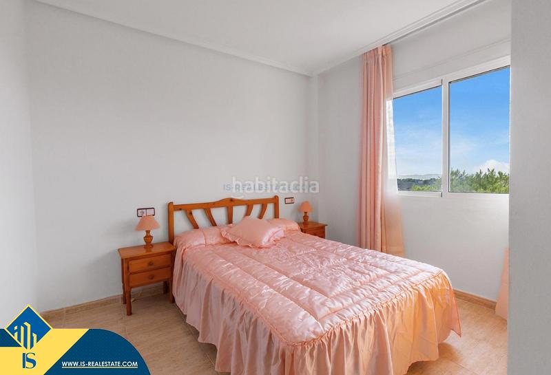 Foto 9a82abc6-6acf-4ed4-9bcc-1cfa0111f075. Apartamento  con piscina comunitaria, en la provincia de alicante, en la ciudad . 2 habitaciones | 59 m² | 1 kilómetro en Torrevieja