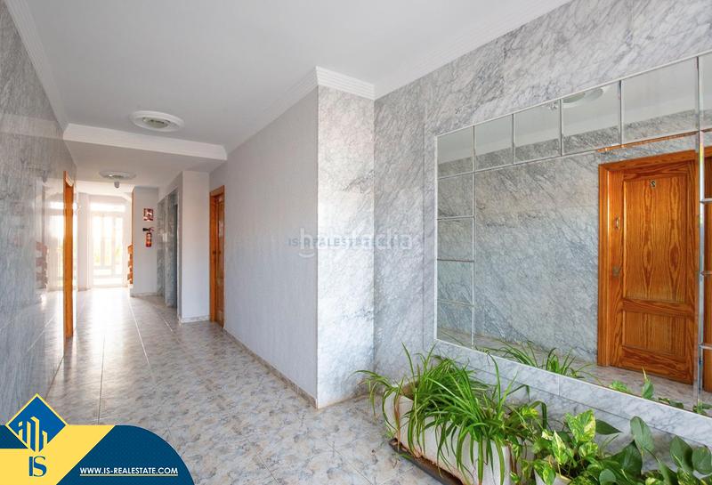 Foto d834c475-6355-4fd1-95a4-d8f4de6b1136. Apartamento  con piscina comunitaria, en la provincia de alicante, en la ciudad . 2 habitaciones | 59 m² | 1 kilómetro en Torrevieja