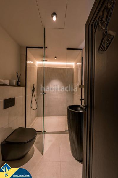 Foto 2cc4ed2b-4049-4137-baa5-8b654f2b107d. Chalet avec cheminée chauffage parking piscine dans Marbella