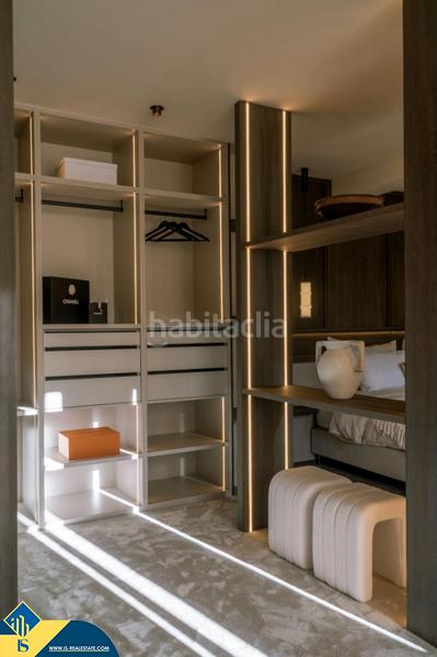 Foto 3cdd11ed-44e6-45d7-aa3f-19af2ea2be9a. Chalet avec cheminée chauffage parking piscine dans Marbella