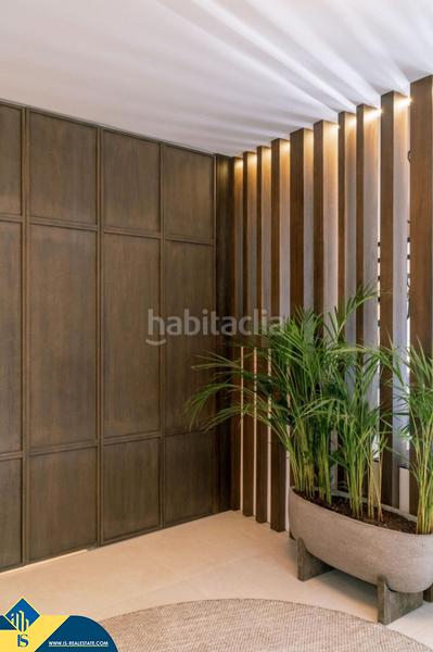 Foto 4993b4a7-b176-423d-a35b-08ff042bdde6. Chalet avec cheminée chauffage parking piscine dans Marbella