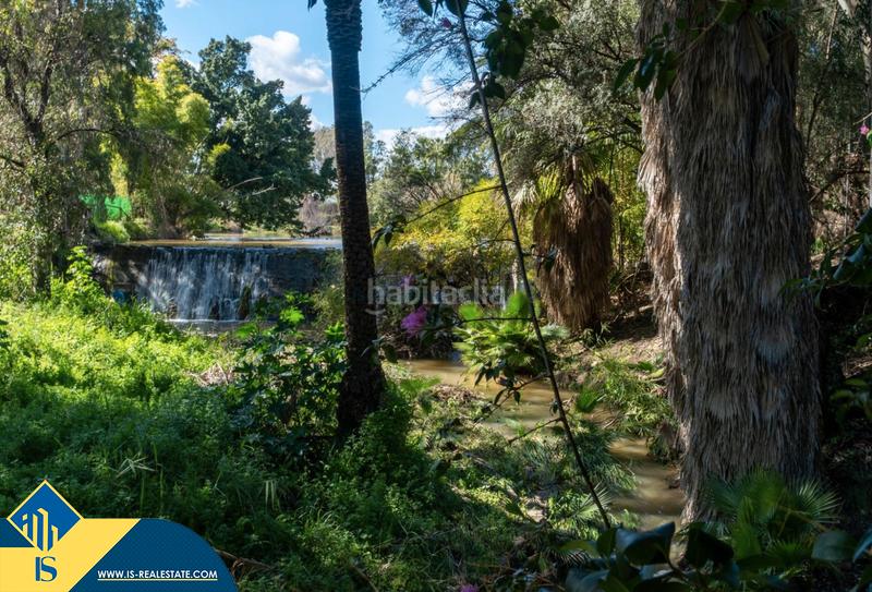 Foto 9ad01c3c-dc39-43ba-9150-45825cae3e45. Chalet avec cheminée chauffage parking piscine dans Marbella