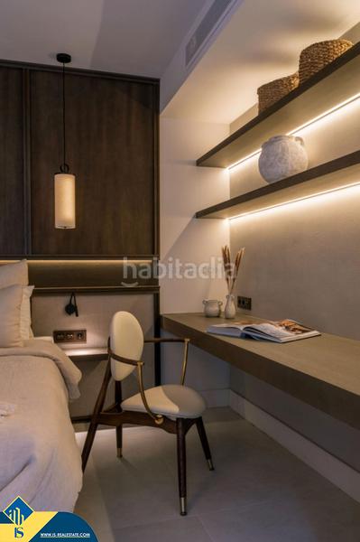 Foto c92e44f1-9b5c-4cd2-9eec-b07af07612f0. Chalet avec cheminée chauffage parking piscine dans Marbella