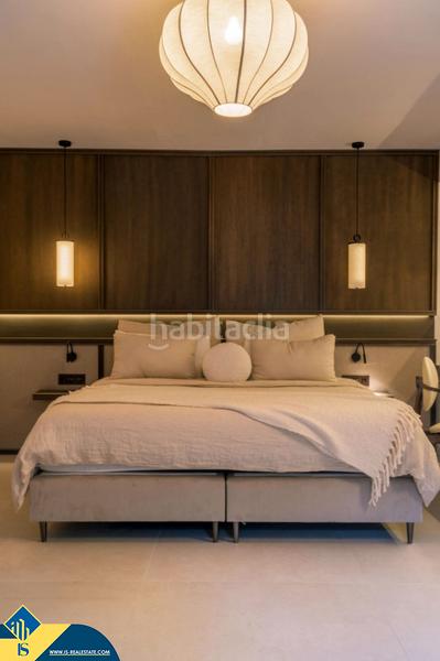 Foto ce7e5f7c-2aee-44f0-9ecc-e39036d04f34. Chalet avec cheminée chauffage parking piscine dans Marbella