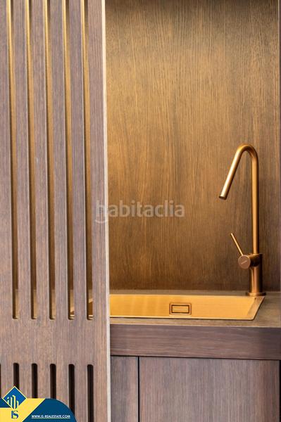 Foto e29853af-a226-47ca-9654-1568fca7ecda. Chalet avec cheminée chauffage parking piscine dans Marbella