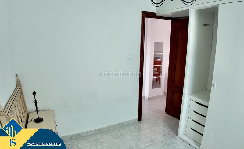 Foto 13035c96-e31a-4f14-b5bc-3b3e580b80d2. Appartement avec chauffage dans los jardines de Marbella - la ermita Marbella