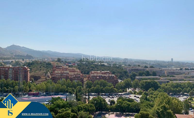 Foto 41a82fde-7c62-446b-890c-6b4ff63e6ad8. Appartement avec chauffage dans los jardines de Marbella - la ermita Marbella