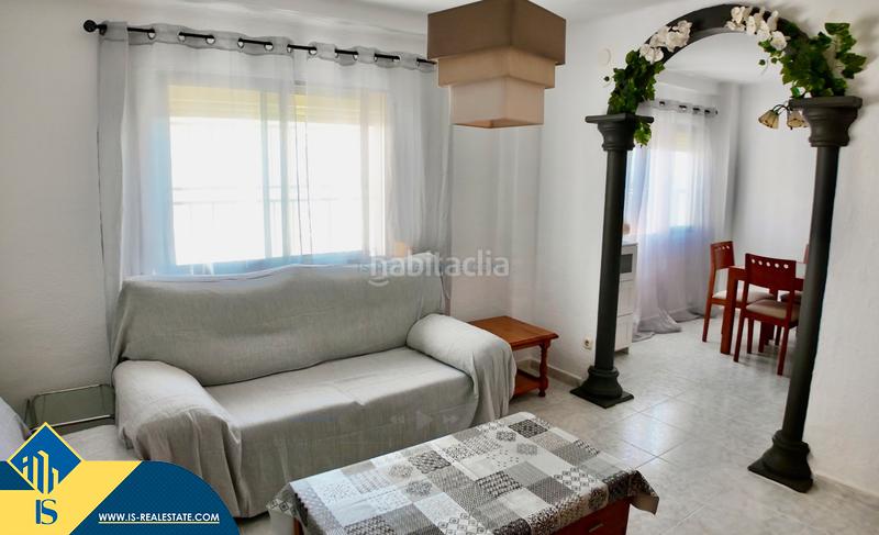 Foto 52f14c46-63ee-49c2-af26-c9532fd7b2e8. Appartement avec chauffage dans los jardines de Marbella - la ermita Marbella
