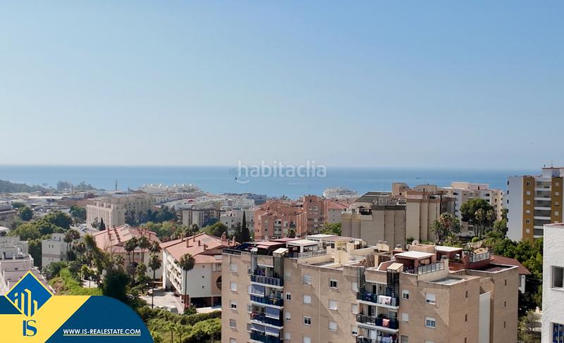 Foto 6dd419bc-4ed8-4604-a21c-aa0d2444a640. Appartement avec chauffage dans los jardines de Marbella - la ermita Marbella
