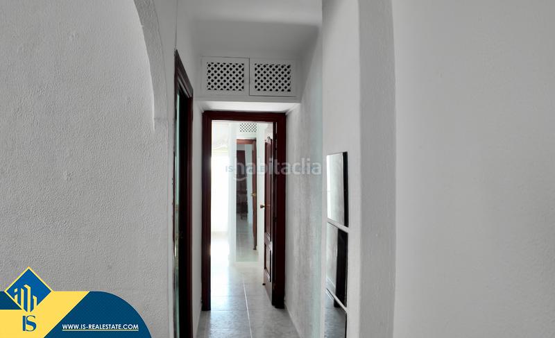 Foto 741dd389-ec9d-4f7d-a137-b362248c78c2. Appartement avec chauffage dans los jardines de Marbella - la ermita Marbella