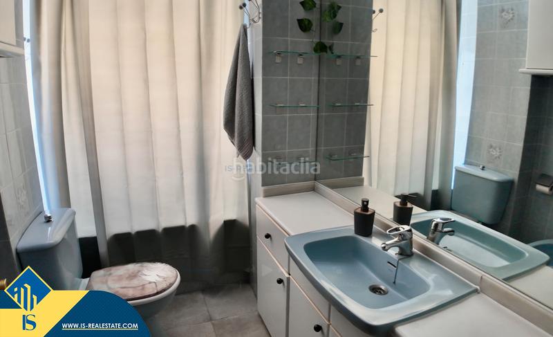 Foto 7adb2ce9-c03d-4167-a46a-749e01580748. Appartement avec chauffage dans los jardines de Marbella - la ermita Marbella