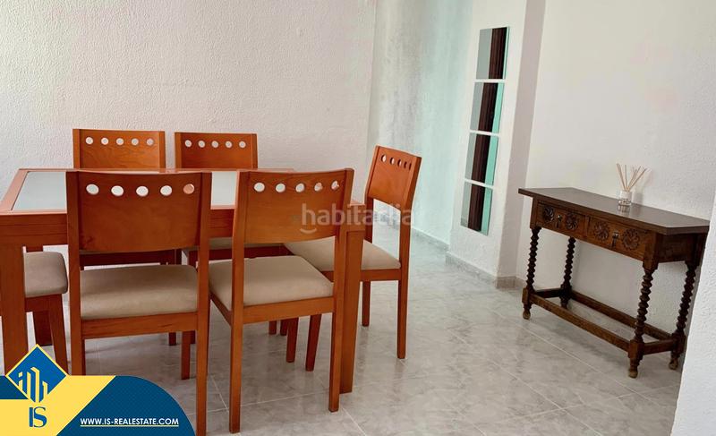 Foto 91d9ee65-2348-4308-8aba-ec7ba53443d5. Appartement avec chauffage dans los jardines de Marbella - la ermita Marbella