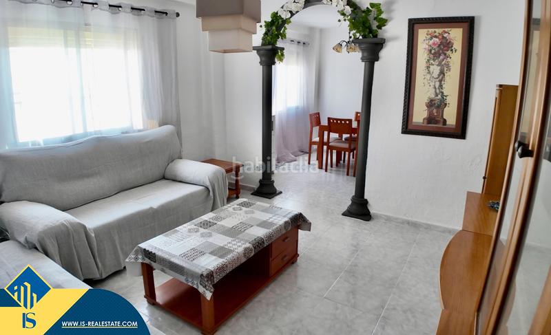 Foto 9965c4c3-1708-401b-87b3-c2053c884645. Appartement avec chauffage dans los jardines de Marbella - la ermita Marbella
