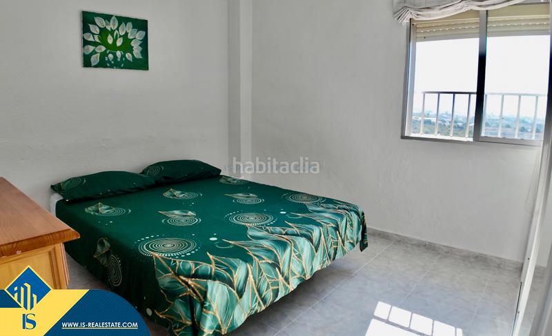 Foto 9fd447b6-a5bc-422f-9707-79313100b177. Appartement avec chauffage dans los jardines de Marbella - la ermita Marbella