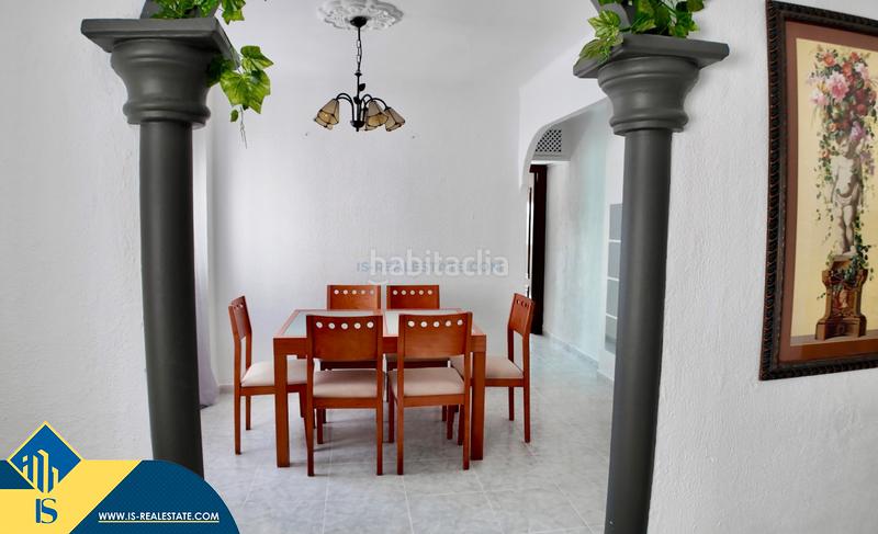 Foto a20f11b4-0fb9-4156-ab9d-d0edd941d0a7. Appartement avec chauffage dans los jardines de Marbella - la ermita Marbella