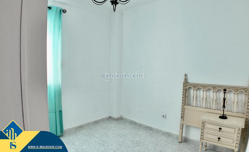 Foto c1b9300b-de80-4ea8-b16a-ad093a80378b. Appartement avec chauffage dans los jardines de Marbella - la ermita Marbella