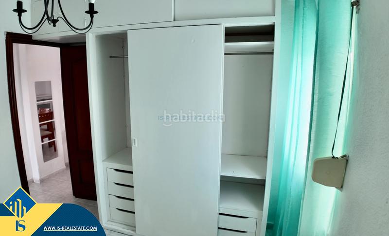 Foto dc0d753f-0815-4d01-bff7-995fcf306e95. Appartement avec chauffage dans los jardines de Marbella - la ermita Marbella