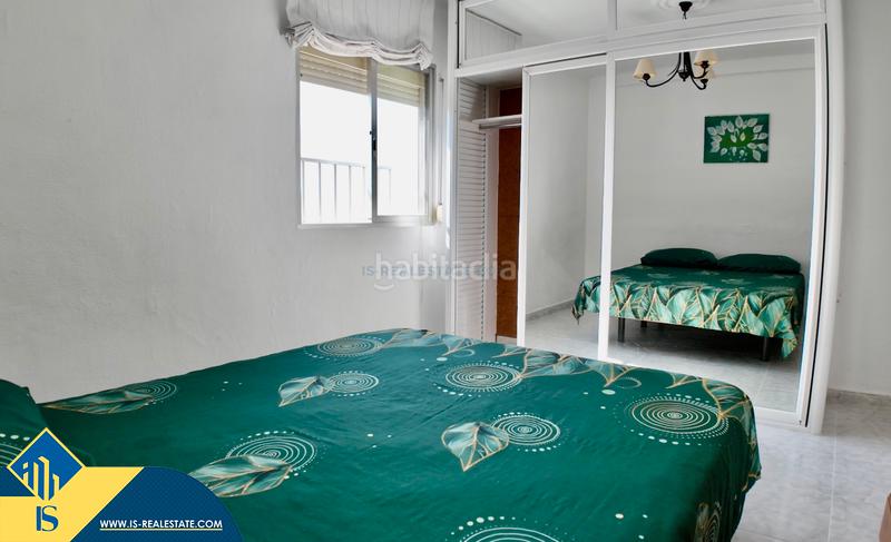 Foto df883219-18bb-426e-848e-f33f81485b30. Appartement avec chauffage dans los jardines de Marbella - la ermita Marbella