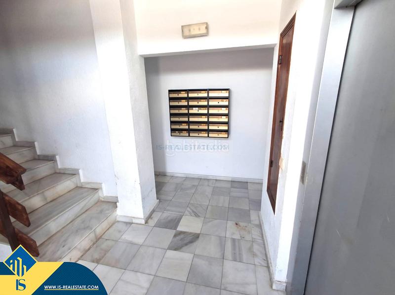 Foto 0c285177-f933-431a-9acc-f467e871b1b7. Apartament amb calefacció aparcament a Aguas Nuevas Torrevieja