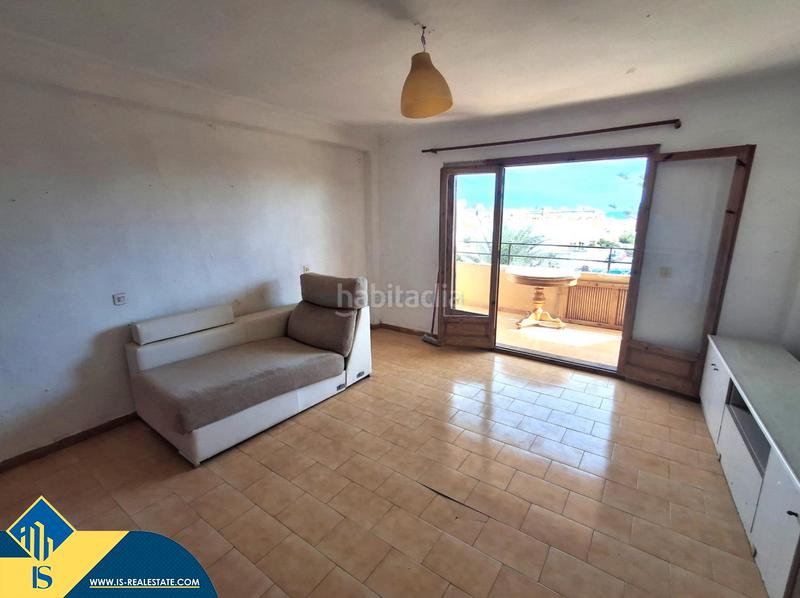 Foto 157f0b22-3e57-48a7-abef-b2ee5f96caea. Apartament amb calefacció aparcament a Aguas Nuevas Torrevieja