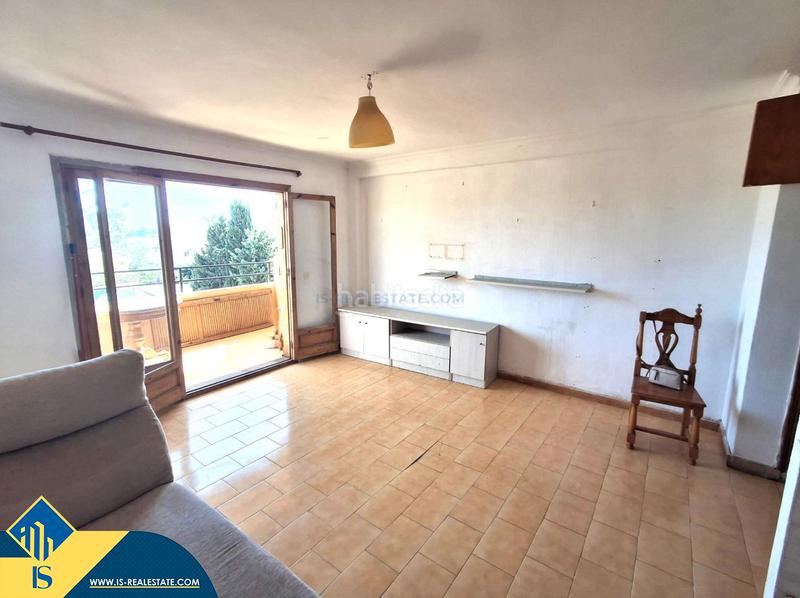 Foto 1a45ad1a-3886-4175-8a07-f7fa91e05fa9. Apartament amb calefacció aparcament a Aguas Nuevas Torrevieja