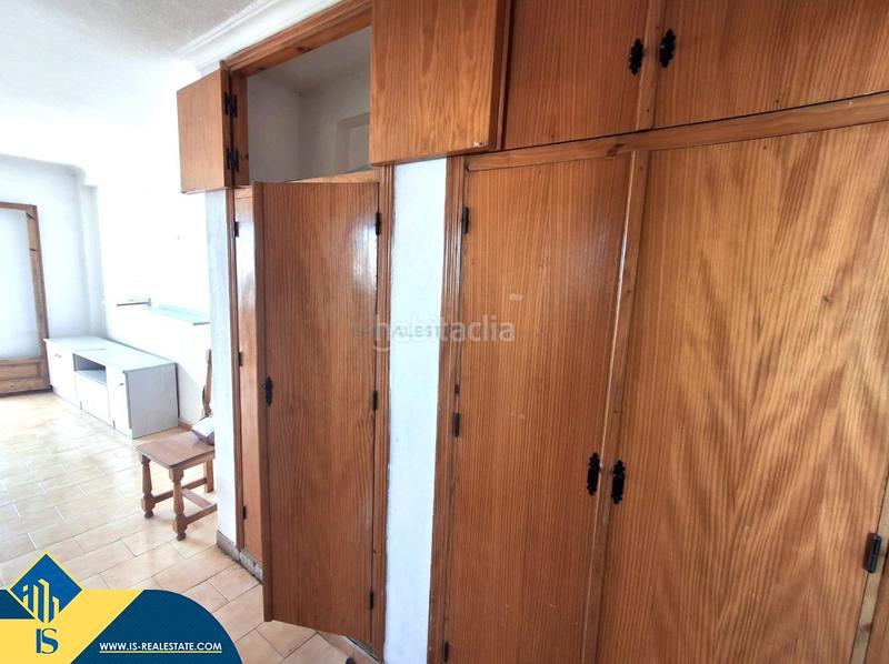 Foto 23eb18d0-12f3-4194-86d0-295f1a8dd892. Apartament amb calefacció aparcament a Aguas Nuevas Torrevieja