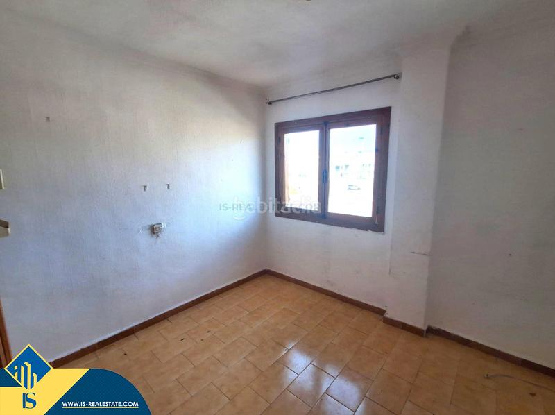 Foto 5c62e618-2278-4b4b-be76-81fad7e8fde9. Apartament amb calefacció aparcament a Aguas Nuevas Torrevieja