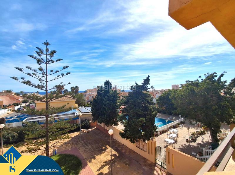 Foto 924f304d-0bff-4e03-8020-be6988778ac2. Apartament amb calefacció aparcament a Aguas Nuevas Torrevieja