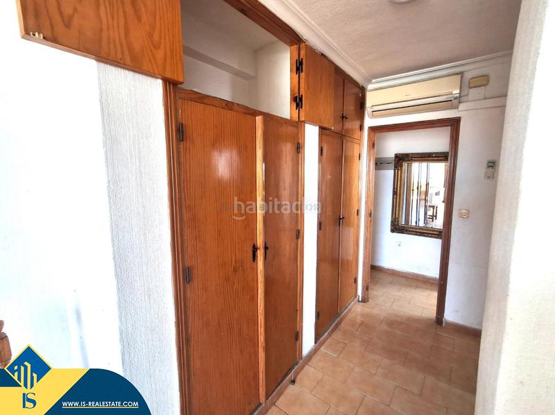 Foto 9cbdbd45-a38d-4431-9da9-5a153f848414. Apartament amb calefacció aparcament a Aguas Nuevas Torrevieja