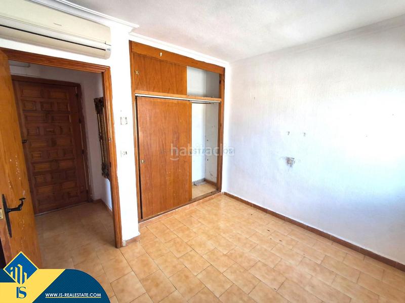 Foto c8a77587-4be1-4dc4-a3aa-b70ab3c6f11c. Apartament amb calefacció aparcament a Aguas Nuevas Torrevieja