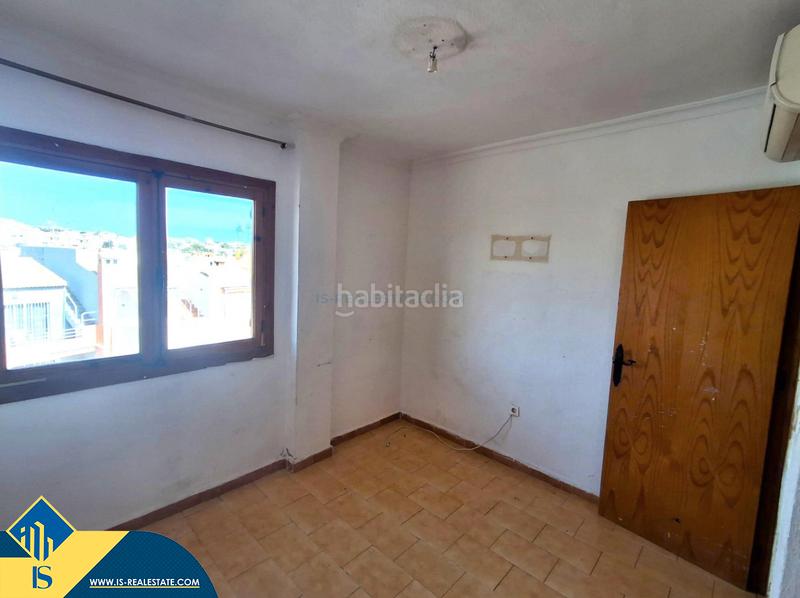 Foto e7f7bf7e-ac3c-4220-92f9-c4a15d66723d. Apartament amb calefacció aparcament a Aguas Nuevas Torrevieja